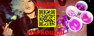 MDMA Premium VHQ Кулебаки