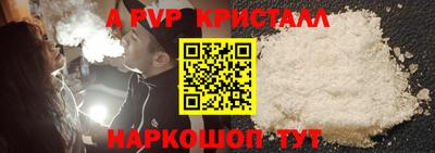 бутират Кунгур