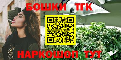 бутират Кунгур