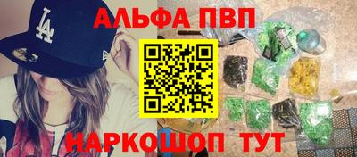 бутират Кунгур