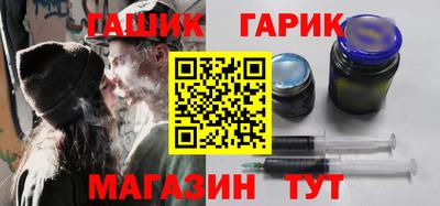 MDMA Premium VHQ Кулебаки