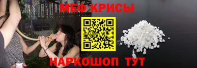 гашиш Кумертау